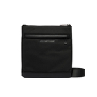Muška torba Armani Exchange messenger bag