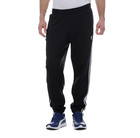 Muška trenerka Adidas 3-STRIPES PANTS