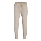 Muška trenerka donji deo Jack&Jones Track pants