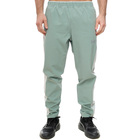 Muška trenerka donji deo Under Armour Woven utility pants