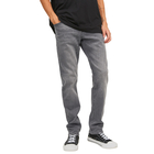 Muške farmerke Jack&Jones Jeans