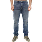 Muške farmerke Tom Tailor Denim pants