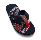 Muške japanke Tommy Hilfiger ESSENTIAL TH BEACH SANDAL