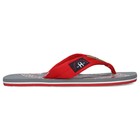 Muške japanke Tommy Hilfiger ESSENTIAL TH BEACH SANDAL