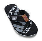 Muške japanke Tommy Hilfiger ESSENTIAL TH BEACH SANDAL