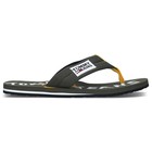 Muške japanke Tommy Hilfiger GRAPHIC PRINT BEACH SANDAL