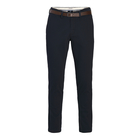 Muške pantalone Jack&Jones Chinos