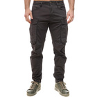 Muške pantalone Staff Lucas man cargo pant