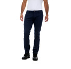 Muške pantalone Tommy Hilfiger GMD SLIM CHINO 12