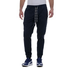 Muške pantalone Tommy Hilfiger RELAX DOBBY JOG CHINO