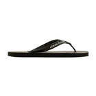 Muške papuče Armani Exchange Flip Flop