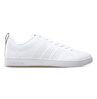 Muške patike Adidas ADVANTAGE CLEAN VS