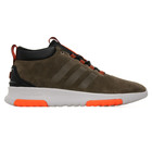 Muške patike Adidas CF RACER MID WTR