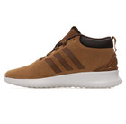 adidas cf racer mid wtr cg5695