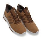 adidas cf racer mid wtr cg5695