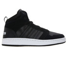 Muške patike Adidas CF SUPER HOOPS MID