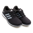 adidas bb3148