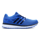 Muške patike Adidas ENERGY CLOUD WTC M