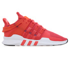 Muške patike adidas EQT SUPPORT ADV