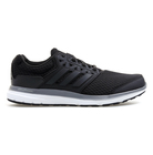 Muške patike Adidas GALAXY 3.1 M