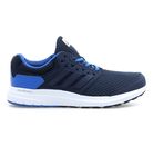 Muške patike Adidas GALAXY 3 M
