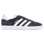 Muške patike adidas GAZELLE