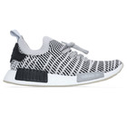 Muške patike adidas NMD_R1 STLT PK