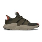 Muške patike Adidas PROPHERE