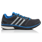 Muške patike Adidas QUESTAR BOOST M