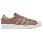 Muške patike Adidas SUPERSTAR