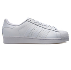 Muške patike adidas SUPERSTAR FOUNDATION