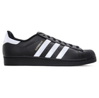 Muške patike Adidas SUPERSTAR FOUNDATION