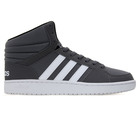 Muške patike Adidas VS HOOPS MID