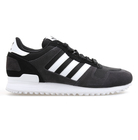 Muške patike Adidas ZX 700