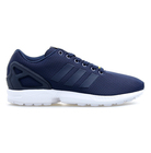 Muške patike Adidas ZX FLUX