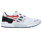 Muške patike Asics GEL-LYTE