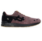 Muške patike Asics GEL-LYTE