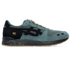 Muške patike Asics GEL-LYTE