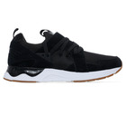 Muške patike Asics GEL-VT V TR
