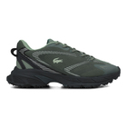 Muške patike Lacoste L003 neo shot