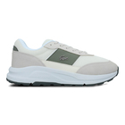 Muške patike Lacoste Run set cgr bar