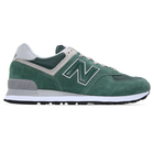 Muške patike New Balance