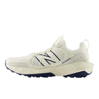 Mu&scaron;ke patike New Balance m tektrel