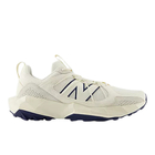 Mu&scaron;ke patike New Balance m tektrel