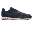 Muške patike Reebok CL LEATHER SG