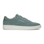 Muške patike Reebok CLUB C 85 MCC