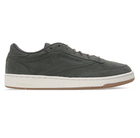 Muške patike Reebok CLUB C 85 WP