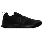 Muške patike Reebok FOSTER FLYER