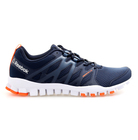 Muške patike Reebok REALFLEX TRAIN 4.0