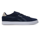 Muške patike Reebok ROYAL COMPLETE 2LS